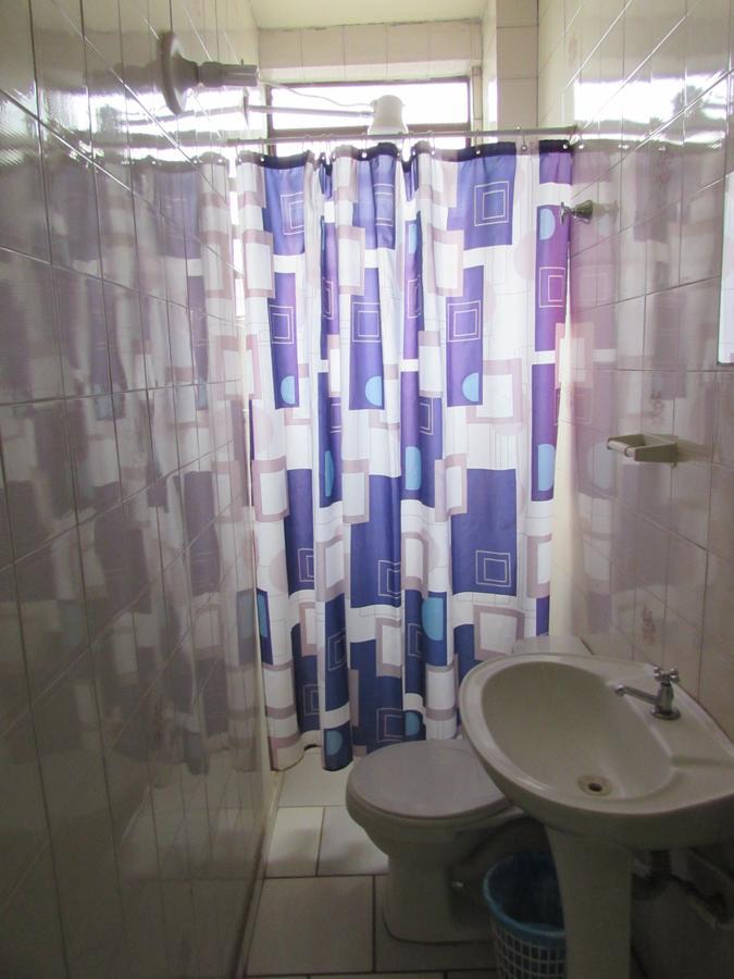 Metropole Palace Hotel Сузану Екстер'єр фото